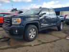 GMC SIERRA 2015