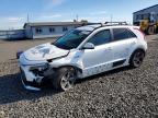 KIA NIRO 2023