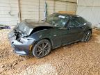 MAZDA MX-5 MIATA 2019
