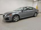 NISSAN ALTIMA 2023