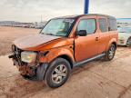 HONDA ELEMENT 2006