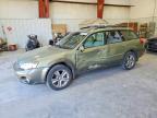 SUBARU OUTBACK 2006