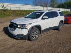 GMC ACADIA 2019