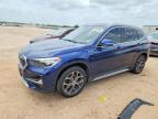 BMW X1 2020
