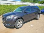 GMC ACADIA 2015