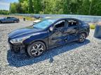 KIA FORTE 2019