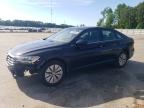 VOLKSWAGEN JETTA 2019
