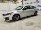 NISSAN ALTIMA 2025