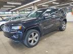 JEEP GRAND CHEROKEE 2014