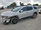 GMC ACADIA 2020