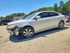 BUICK LACROSSE 2010