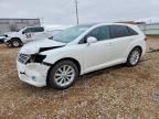 TOYOTA VENZA 2009