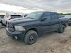 RAM 1500 2016