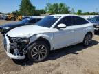 AUDI Q5 2022