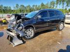 BUICK ENCLAVE 2012