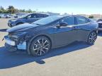 TOYOTA PRIUS PLUG-IN HYBRID 2026