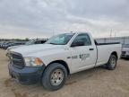 RAM 1500 2015