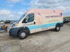 RAM PROMASTER 2500 2020