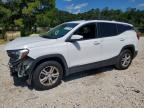 GMC TERRAIN 2019