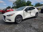 MAZDA 3 2018