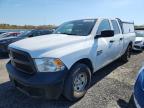 RAM 1500 CLASSIC 2021