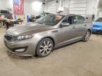 KIA OPTIMA 2012
