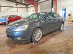 BUICK VERANO 2014