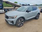 VOLVO XC40 2024