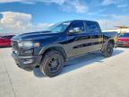 RAM 1500 2025