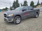 RAM 1500 2022