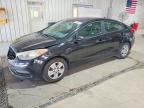 KIA FORTE 2016