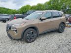 NISSAN ROGUE 2024