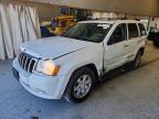 JEEP GRAND CHEROKEE 2010