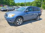 TOYOTA RAV4 2008