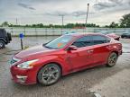 NISSAN ALTIMA 2013