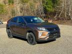 MITSUBISHI ECLIPSE CROSS 2019