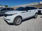 LAND ROVER RANGE ROVER VELAR 2018