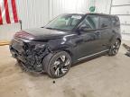 KIA SOUL 2023