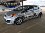 KIA RIO 2015
