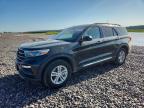FORD EXPLORER 2023