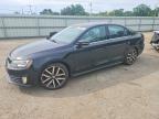 VOLKSWAGEN JETTA 2014