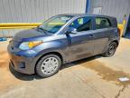 SCION XD 2014