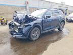 MAZDA CX-5 2021