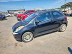 TOYOTA YARIS 2008