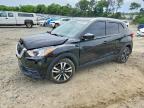 NISSAN KICKS 2018