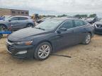 CHEVROLET MALIBU 2024