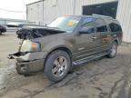 FORD EXPEDITION 2008