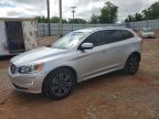 VOLVO XC60 2016