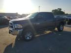 RAM 2500 2018