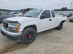 GMC CANYON 2008